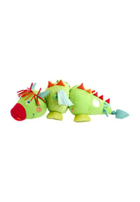 HABA - Entdeckertier Drache Rudy - 