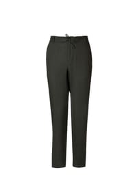 LUFIAN - Hose KARL - BLACK