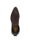 GANT Chelsea Boots "Broomly", Zuglaschen, für Damen Bild 10