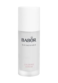 BABOR SKINOVAGE - Calming Serum - WEIẞ