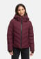 MARIKOO® Steppjacke Samuiaa XVI Bild 9