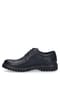 JOSEF SEIBEL Leder Halbschuhe Bild 9