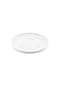 ALMINA® 12er Kaffetassenset aus Porzellan Bild 9