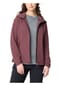VAUDE Fleecejacke Elope, wasserabweisend, für Damen Bild 13