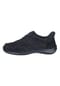 JOSEF SEIBEL Slipper Bild 9
