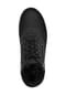 Seibel Halbschuhe "Leroy 57", Nubukleder, Emblem, für Herren Bild 2