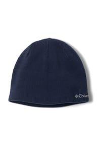 Columbia - Beanie Bugaboo™, Logo - 010 BLACK