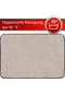 Aspero® Hundedecke Lund Bild 10