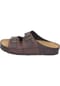 Dr® BRINKMANN Pantoletten BONILLO Bild 9
