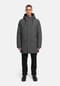 STONE HARBOUR® Wintermantel Kitraan XX Bild 10