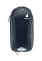 deuter Fahrradrucksack "Race 12", trinksystemkompatibel Bild 12