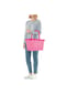 reisenthel® carrybag - Einkaufskorb (teddy sand) Bild 12