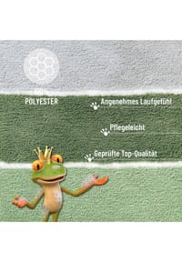 Bild 16