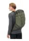 VAUDE Rucksaecke20-29L Agile Air 26 Bild 11