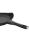 ZWILLING Pfanne, Duraslide-Granite-Antihaftbeschichtung Marquina Plus Bild 2