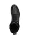JOSEF SEIBEL Damen Stiefel Marta 29, asphalt Bild 14