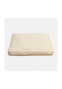 LOBERON - Haustiermatratze Plavinne creme - creme