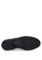 JOSEF SEIBEL Herren Slipper Harry 06, schwarz Bild 13