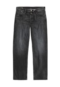 G-STAR RAW - Jeanshose "Dakota", Regular Straight, für Herren - G804 WORN IN WATE