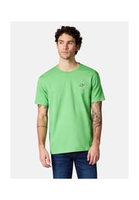 ragwear™ - T-Shirt Samms D Gots YOUMODO - Black