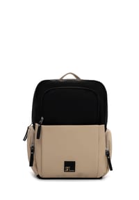 SURI FREY SFY Karny - Damen Rucksack SFY Karny - black 100