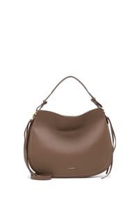 SURI FREY SFY Hilary - Damen Beutel SFY Hilary - black 100