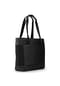 OGIO® Xix Xix 18 Schultertasche 40 cm Bild 3
