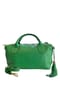 Baldinini TREND Handtasche Bild 9