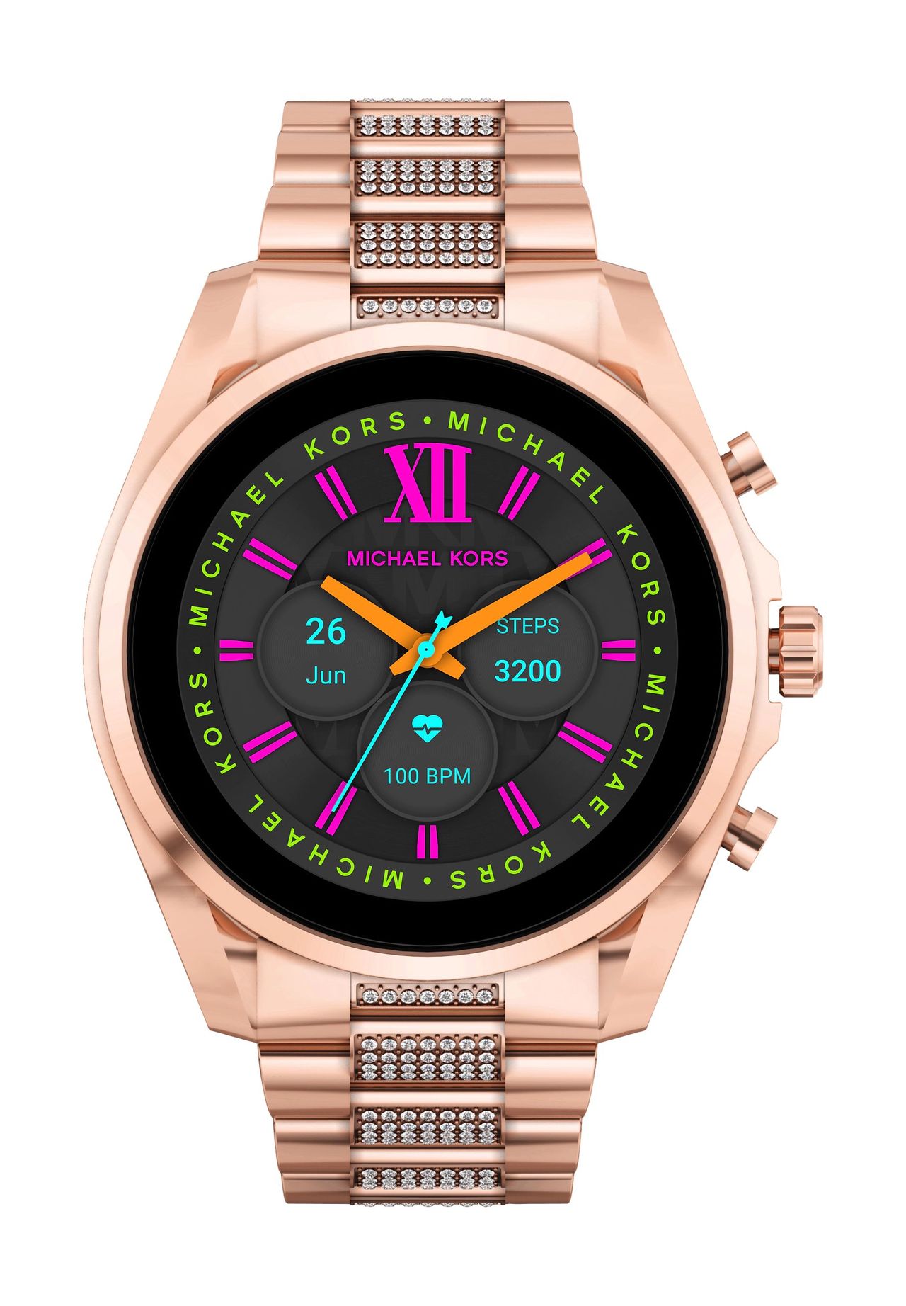 andmary Rothy check set up Beige M｜スカートセットアップ 