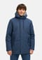 ragwear™ Kurzmantel Mr Smithem YOUMODO Bild 9