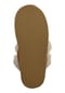 Shepherd's Leder Hausschuhe Bild 14