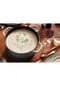 staub® Cocotte Bild 13