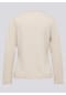 RABE Strickjacke für Damen Bild 9