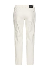 Bild 20