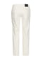 camel active Relaxed Fit 5-Pocket Jeans aus Baumwolle Bild 20