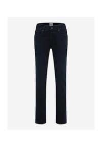 Brax - Jeans - blue black used