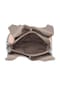 TOM TAILOR JUNA Schultertasche "Juna", Leder-Optik, für Damen Bild 5