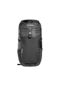 TATONKA® - Hike Pack 22 Trekkingrucksack 50 cm - black