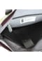 7clouds® Rucksack-Shopper Mendo 7.2 Bild 5