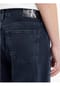 Calvin Klein Jeans Jeans Bild 4