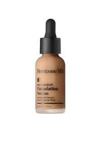 Perricone MD - Foundation No Makeup Foundation Serum - Beige