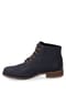 JOSEF SEIBEL Damen Stiefelette Sienna 15, ocean Bild 10
