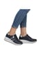 remonte® Sneaker, Leder, für Damen Bild 10