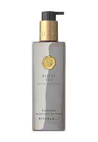RITUALS® PRIVATE COLLECTION - Royal Tea Handbalsam - keine Angabe