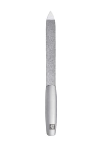 ZWILLING - TWINOX® Saphir-Nagelfeile, 13cm - 