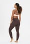 ENDURANCE ATHLECIA Sport-BH Gaby V3 mit Quick Dry-Funktion Bild 9