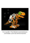 KOSMOS Experimentierkasten "Rex - Der Dino Bot" Bild 9