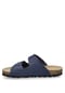 Josef Seibel® Pantoletten Bild 10
