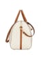 JOOP! CORTINA 1.0 Weekender Bild 9