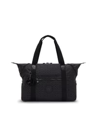 kipling Art M - Art M Weekender Reisetasche 58 cm - signature emb